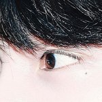 포근포근 단어 그 <b>자체</b>인 <b>아이돌</b>