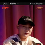 [댓글부탁해] 이분 약간 <b>주헌</b> 닮았지않냐