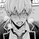 [19] 얘드라 <b>대낮</b>부터 이런거물어봐서 미안한데