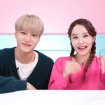 이거 머리<b>색</b> <b>어떤</b><b>색</b>인지 아는사람
