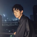 [모두드루와] 이 동생 좀 멋지네!!!
