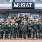 [댓글부탁해] <b>가짜</b>사나이 이 <b>사진</b>에 모자이크