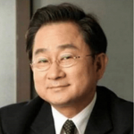 개그계 대부가 되기 위한 필수 <b>절차</b>