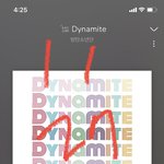 [방탄소년단] 멤버쉽