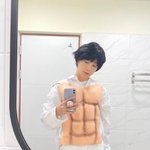 [모두드루와] 너희 요즘 어몽<b>어스</b>안하냐??