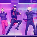 [NCT] 아니 <b>옷</b>은 그렇다 치고