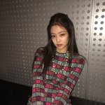 제니공<b>쥬</b>
