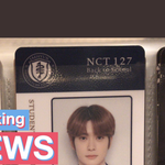 [NCT즌] 한 번만 알려줘ㅠㅠ