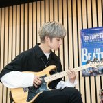 빅히트 주관적인 문제점