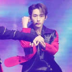 [NCT즌] 윈윉이... 호락호락하지 않은 바보같어.