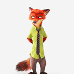 얘 니름이 닉 <b>주디</b>인가