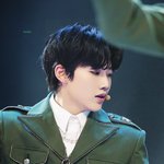 [트레저] 우리가 <b>원한</b> 제복