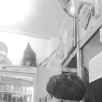 대학 포기하고 배달 알바 뛴 20살 7명 살리고 떠났다