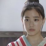 이름 모를 <b>일본</b> 유명한 <b>배우</b>