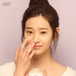 민주 <b>예리</b>