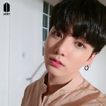 아미들아 전정국 머리<b>자름</b>??