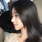 국보급 <b>서예지</b> 콧대