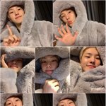 실시간으로 나 꼬시는 <b>호시</b>
