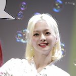 <b>취</b><b>저</b> 당할 이목구비 조합의 여돌