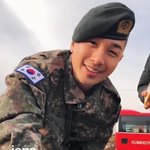 <b>포근</b>한 인상이 매력적인 태양