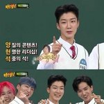 [모두드루와] 오랜만에 웃긴 짤 <b>풀기</b>하자