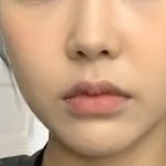 [드루와] 젭알 들어오면 삼대가 <b>평탄</b>