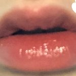 이 립 조합 ㄹㅇ 개예뻐