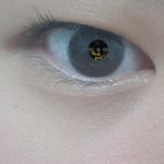 <b>내</b> <b>눈</b> 솔직히 어때
