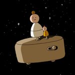 알리 낮과 밤 목소리 <b>보석</b> 또 인증했다ㅠㅠ
