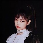 넘 예쁜 제니공<b>쥬</b>