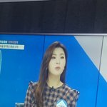 [댓글부탁해] 문과 정시러 인강 추천해줘ㅠㅠㅠㅠㅠㅠㅠㅠ