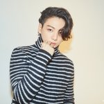 [모두드루와] 정국 <b>풋풋</b>한 소년미와남성적인 매력을 동시에