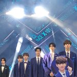 [모두드루와] 프엑이 확실히 비주얼은 좋았다