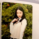 [모두드루와] 윈터 새로 나온 <b>중딩</b> 과사 + 어릴때 사진