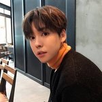 [위너] 위너 팬들아 <b>김진우</b> 짤 좀 찾아주라 ㅠㅠ