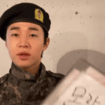 인간SNS  수준인 소통 만수르 헨리