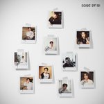 [EXO] 세훈이 숨바2<b>미</b> 사진 떴는데 개이뻐