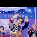 [NCT] <b>성찬</b>이가.. 진짜 잘생겼다..