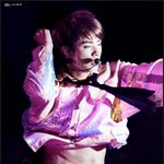 [방탄소년단] 머글인데 이 사진 <b>원본</b>있뉘