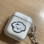 <b>에어</b><b>팟</b> <b>케이스</b> 사땅