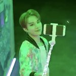 [NCT즌] 진짜 <b>족</b>같다
