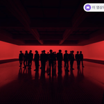[NCT] 우리 23명 단체<b>군무</b> 스포다