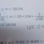 진짜 <b>창피</b>한거 아는데 이거 어케 풀어...