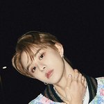 [NCT즌] 단체 <b>독무</b>에 김정우 센터 있으면 용서 해주겠다