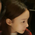 [모두드루와] 에스파 윈터 새로운 <b>과사뜸</b>