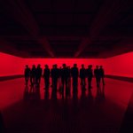 !!12월에 엔시티 단체<b>퍼</b><b>포곡</b> 나옴!!