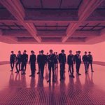 [NCT즌] 아니 쟈니가 저기있는데