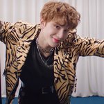 [NCT즌] 진짜 날티 좋네..