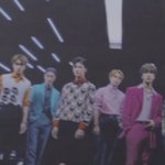 [NCT즌] 컴백<b>라이브</b><b>때</b> 알아봤어야했는데