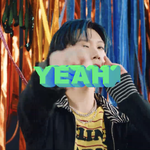 [NCT즌] __ <b>돈</b>쳐먹고 하는 게 <b>저런</b> 거라니 눈물난다 대학생...